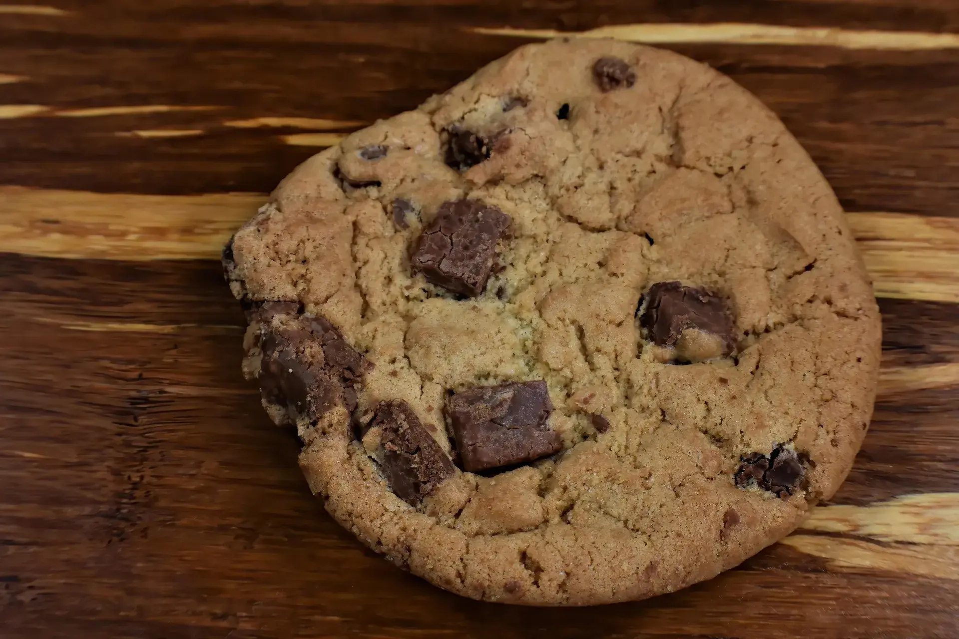 POLITYKA  COOKIES